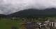 Gosau 10.07.2025 13:19
