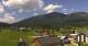 Gosau 19.06.2025 13:19