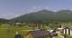 Gosau 08.06.2025 13:20