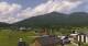 Gosau 09.06.2025 13:20