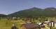 Gosau 14.06.2025 13:20