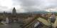 Bulle 22.04.2025 13:13