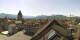 Bulle 29.04.2025 13:12
