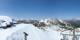 Lauterbrunnen 30.04.2025 13:20