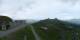 Lauterbrunnen 13.07.2025 13:28