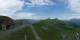 Lauterbrunnen 02.07.2025 13:19
