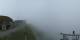 Lauterbrunnen 15.07.2025 13:28