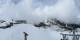 Lauterbrunnen 08.05.2025 13:20