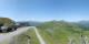 Lauterbrunnen 25.06.2025 13:19