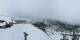 Lauterbrunnen 11.05.2025 13:20