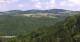 Untergriesbach 30.04.2025 13:20