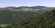 Untergriesbach 20.06.2025 13:20