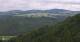 Untergriesbach 16.07.2025 13:28