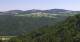 Untergriesbach 05.07.2025 13:19