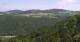 Untergriesbach 08.05.2025 13:20
