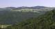 Untergriesbach 14.06.2025 13:20