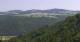 Untergriesbach 14.06.2025 13:20