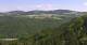 Untergriesbach 29.04.2025 13:20
