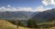 Bürserberg 30.04.2025 13:20