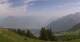 Bürserberg 08.06.2025 13:20