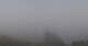 Bürserberg 08.05.2025 13:20