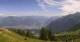Bürserberg 14.06.2025 13:20