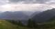 Bürserberg 14.06.2025 13:20