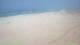 Santa Maria 01.07.2025 13:20