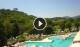 Montegrotto Terme 30.04.2025 13:20
