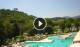 Montegrotto Terme 30.04.2025 13:20
