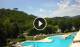 Montegrotto Terme 11.07.2025 13:19