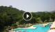 Montegrotto Terme 08.06.2025 13:20