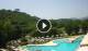 Montegrotto Terme 14.06.2025 13:20