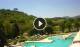 Montegrotto Terme 29.04.2025 13:20