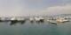 Antibes Juan-les-Pins 15.06.2025 13:20