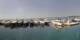 Antibes Juan-les-Pins 30.04.2025 13:20