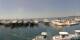 Antibes Juan-les-Pins 30.04.2025 13:20