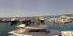 Antibes Juan-les-Pins 09.07.2025 13:20