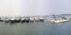 Antibes Juan-les-Pins 08.06.2025 13:20