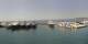 Antibes Juan-les-Pins 02.07.2025 13:20
