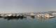 Antibes Juan-les-Pins 02.07.2025 13:20