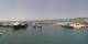 Antibes Juan-les-Pins 14.07.2025 13:28