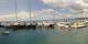 Antibes Juan-les-Pins 23.03.2025 13:20