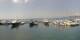 Antibes Juan-les-Pins 05.07.2025 13:20