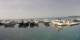 Antibes Juan-les-Pins 29.04.2025 13:20