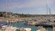 Antibes Juan-les-Pins 30.11.2024 13:22