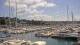 Antibes Juan-les-Pins 30.04.2025 13:20