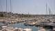 Antibes Juan-les-Pins 30.04.2025 13:20