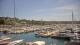 Antibes Juan-les-Pins 14.05.2025 13:20