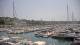 Antibes Juan-les-Pins 07.06.2025 13:20